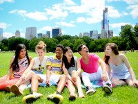 Summer Teens 10 RHRY 13